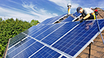 Pourquoi faire confiance à Photovoltaïque Solaire pour vos installations photovoltaïques à Sagonne ?